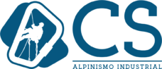 CS Alpinismo Industrial